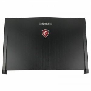 Capac Display Laptop, MSI, Sealth GS73, GS73VR, 6RF, 7RG-35CN, 7RE, 7RF, 7RG, 8RD, 8RE, 8RF, MS-17B1, MS-17B3, MS-17B4, MS-17B5, MS-17B7, 307-7B5A212-HG0, 3077B5A213HG, refurbished