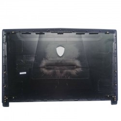 Capac Display Laptop, MSI, Gaming GL63, Leopard GP63, GP63VR, 8SC, 8RCX, 8RCS, 8RB, 8RCS, 8RC, 8RD, 9RCX, MS-16P4, MS-16P5, MS-16P6, MS-16P7, MS-16P8, E2P-6P4A223-TA2 Capac Display Laptop, MSI, Gaming GL63, Leopard GP63, GP63VR, 8SC, 8RCX, 8RCS, 8RB, 8RCS, 8RC, 8RD, 9RCX, MS-16P4, MS-16P5, MS-16P6, MS-16P7, MS-16P8, E2P-6P4A223-TA2
