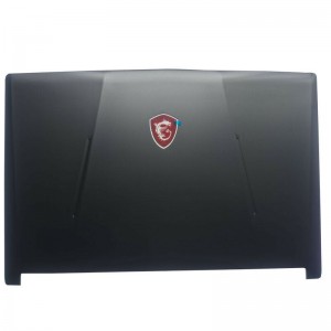Capac Display Laptop, MSI, Gaming GL63, Leopard GP63, GP63VR, 8SC, 8RCX, 8RCS, 8RB, 8RCS, 8RC, 8RD, 9RCX, MS-16P4, MS-16P5, MS-16P6, MS-16P7, MS-16P8, E2P-6P4A223-TA2