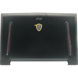 Capac Display Laptop, Gaming MSI, GT73, GT73S, GT73VR, Titan PRO 7RF, 6RF, 6RE, MS-17A1, MS-17A2, MS-17A5, MS-17AX, 3077A1A221Y31  Capac Display Laptop, Gaming MSI, GT73, GT73S, GT73VR, Titan PRO 7RF, 6RF, 6RE, MS-17A1, MS-17A2, MS-17A5, MS-17AX, 3077A1A221Y31