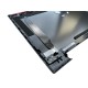 Capac Display Laptop, Gaming MSI, GT73, GT73S, GT73VR, Titan PRO 7RF, 6RF, 6RE, MS-17A1, MS-17A2, MS-17A5, MS-17AX, 3077A1A221Y31 Carcasa Laptop