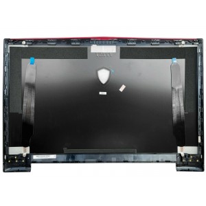 Capac Display Laptop, Gaming MSI, GT73, GT73S, GT73VR, Titan PRO 7RF, 6RF, 6RE, MS-17A1, MS-17A2, MS-17A5, MS-17AX, 3077A1A221Y31 