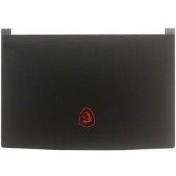 Capac Display Laptop, MSI, MS-16R1, MS-16R2, MS-16R3, MS-16R4, MS-16R5, MS-16R6, 3076R1A211HG