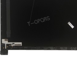 Capac Display Laptop, MSI, MS-16R1, MS-16R2, MS-16R3, MS-16R4, MS-16R5, MS-16R6, 3076R1A211HG Capac Display Laptop, MSI, MS-16R1, MS-16R2, MS-16R3, MS-16R4, MS-16R5, MS-16R6, 3076R1A211HG