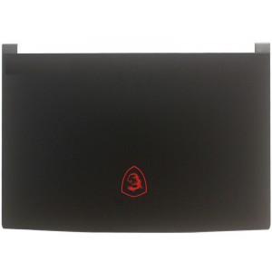 Capac Display Laptop, MSI, MS-16R1, MS-16R2, MS-16R3, MS-16R4, MS-16R5, MS-16R6, 3076R1A211HG