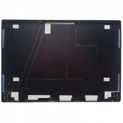 Capac Display Laptop, MSI, Prestige P14, 9S7-14C112, MS-14C1, MS-14C2, MS-14C4, 3074C1A412 Capac Display Laptop, MSI, Prestige P14, 9S7-14C112, MS-14C1, MS-14C2, MS-14C4, 3074C1A412