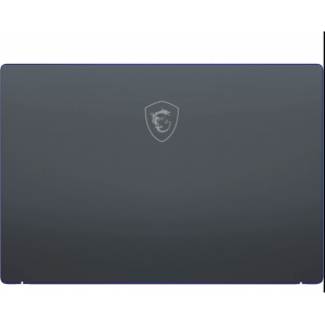 Capac Display Laptop, MSI, Prestige P14, 9S7-14C112, MS-14C1, MS-14C2, MS-14C4, 3074C1A412