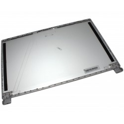 Capac Display Laptop, MSI, P65, GS65, 8RF, MS-16Q2, MS-16Q3, MS-16Q4, MS-16Q5, 3076Q3A121 Capac Display Laptop, MSI, P65, GS65, 8RF, MS-16Q2, MS-16Q3, MS-16Q4, MS-16Q5, 3076Q3A121