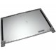 Capac Display Laptop, MSI, P65, GS65, 8RF, MS-16Q2, MS-16Q3, MS-16Q4, MS-16Q5, 3076Q3A121 Carcasa Laptop