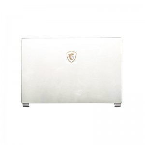 Capac Display Laptop, MSI, P65, GS65, 8RF, MS-16Q2, MS-16Q3, MS-16Q4, MS-16Q5, 3076Q3A121