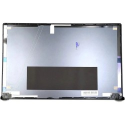 Capac Display Laptop, MSI, PS63, Mondern 8RD, 8SC, 8M, 8RDS, 8MO, 8RC, MS-16S1, MS16-S2, albastru inchis Capac Display Laptop, MSI, PS63, Mondern 8RD, 8SC, 8M, 8RDS, 8MO, 8RC, MS-16S1, MS16-S2, albastru inchis