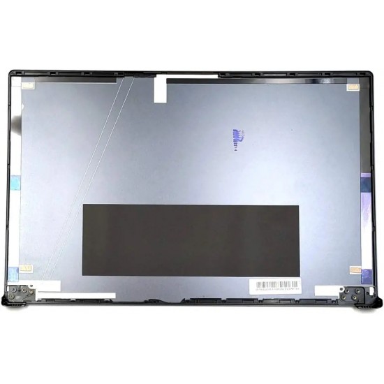 Capac Display Laptop, MSI, PS63, Mondern 8RD, 8SC, 8M, 8RDS, 8MO, 8RC, MS-16S1, MS16-S2, albastru inchis Carcasa Laptop