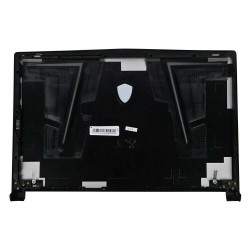 Capac Display Laptop, MSI, GE63, GE63VR, 7RC, 7RD, 7RE, 8RF, 8RE, 8SF, 8SG, 9SF, 9SG, 9SE, MS-16P1, MS-16P5, MS-17P7, 3076P5A213HG019, 3076P5A211, 3076P1A212HG  Capac Display Laptop, MSI, GE63, GE63VR, 7RC, 7RD, 7RE, 8RF, 8RE, 8SF, 8SG, 9SF, 9SG, 9SE, MS-16P1, MS-16P5, MS-17P7, 3076P5A213HG019, 3076P5A211, 3076P1A212HG