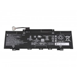 Baterie Laptop, HP, Pavilion X360 14-DW, 14-DY, 14-DH, 14-BA, 14-CD, 15-ER, TPN-DB0E, M24648-005, M24421-AC1, HSTNN-OB1W, 3ICP5/68/73, PC03XL, PC03043XL, 11.55V, 43.3WH, 3560mAh