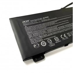 Baterie Laptop Gaming, Acer, Nitro 5 AN515-43, AN515-44, AN515-45, AN515-46, AN515-47, AP18E7M, AP18E8M, 4ICP4/70/88, 4ICP4/69/90, 15.4V, 3733mAh, 57.48Wh