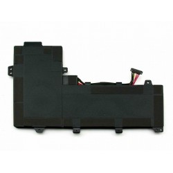 Baterie Laptop, Asus, ZenBook Flip UX560UX, UX560UQ, Q534U, Q524U, Q526U, C41N1533, 4ICP3/63/120, 15.2V, 52WH, 3340mAh