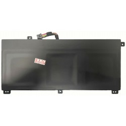 Baterie Laptop, Lenovo, Thinkpad T550, T550S, T560, W550, W550S, P50S, SB10K12721, 45N1740, 45N1741, 45N1742, 45N1743, 3ICP7/62/66, 11V, 44WH, 3990mAh