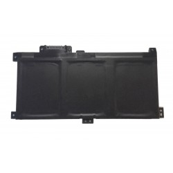 Baterie Laptop, HP, Pavilion X360, 15-BR, WA03XL, 916367-421, 916812-855, HSTNN-UB7H, 3ICP6/61/80, BR052OD, 11.4V, 48WH, 4000mAh