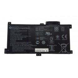 Baterie Laptop, HP, Pavilion X360, 15-BR, WA03XL, 916367-421, 916812-855, HSTNN-UB7H, 3ICP6/61/80, BR052OD, 11.4V, 48WH, 4000mAh