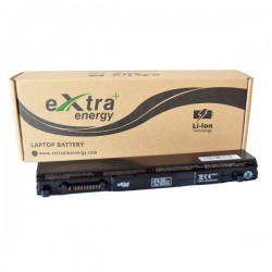 Baterie compatibila Laptop, Toshiba, PA3832U-1BRS, R700, R830, R835, TO3832, TO38323S2P, TO3832-3S2P, 10.8V, 4400mAh, 48WH