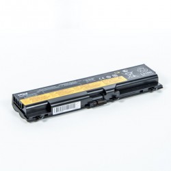 Baterie compatibila Laptop, Lenovo, ThinkPad E40, E425, E50, E525, L421, L512, L520, SL410, SL510, L410, L510, T410, T510, 42T4751, 42T4752, 45N1007, 10.8V, 4400mAh, 48WH