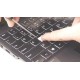 Taste completare tastatura Laptop, Lenovo, Legion Y520-15IKB, Y530-15IKB, Y540-15IRH, Y540-17IRH Tastaturi noi