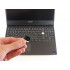 Taste completare tastatura Laptop, Lenovo, Legion Y520-15IKB, Y530-15IKB, Y540-15IRH, Y540-17IRH
