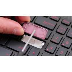 Taste completare tastatura Laptop, Asus, ROG GL551, GL552, GL553, GL752, GL753, GL504, FX504, FX505, FX506, GL503, GL703