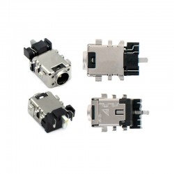 Mufa alimentare Laptop, Asus, VivoBook 15 X515, X515EA, X515FA