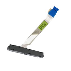 Cablu conectare HDD/SSD Laptop Gaming, Lenovo, IdeaPad 3-15ARH05 Type 82EY, 82CG, 5C10S30065, NBX0001TC00, GY530 HDD FFC