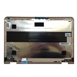 Capac Display Laptop, HP, Pavilion X360 13-U, M3-U, TPN-W188, 856004-001, auriu Capac Display Laptop, HP, Pavilion X360 13-U, M3-U, TPN-W188, 856004-001, auriu