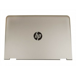 Capac Display Laptop, HP, Pavilion X360 13-U, M3-U, TPN-W188, 856004-001, auriu