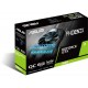 Placa video Asus Phoenix GeForce GTX 1660 OC SUPER, 6GB GDDR5, 192-bit Placi video