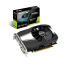 Placa video Asus Phoenix GeForce GTX 1660 OC SUPER, 6GB GDDR5, 192-bit