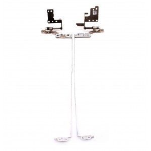 Balamale Laptop, HP, Envy X360, 14-CD, 14M-CD, TPN-W131