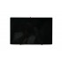 Ansamblu Display Laptop, Lenovo, IdeaPad 530S-14IKB Type 81EU, 5D10R06216, Rezolutie WQHD, 2560x1440, B140QAN02.3, 14 inchm, 40 pini