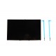 Ansamblu Display cu Touchscreen Laptop, Lenovo, Yoga 6-13ALC Type 82ND, Yoga 6-13ARE05 Type 82FN, 5D10S39753, B133HAN05.F, 13 inch, FHD 1920x1080, IPS, 30 pini Display Laptop