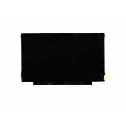 Display Laptop, Lenovo, IdeaPad 120S-11IAP Type 81A4, 11.6 inch, Rezolutie HD 1366x768, prinderi laterale, 30 pini