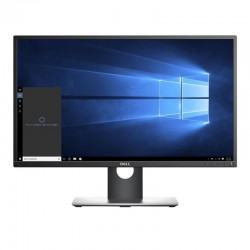 Monitor DELL P2417H, 24inch, LED IPS, refurbished