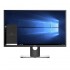 Monitor DELL P2417H 24inch , LED IPS