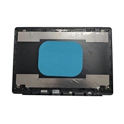 Capac Display Laptop, Dell, Inspiron 15 5570, 5575, P75F, 0KHTN6, KHTN6, AP21C000100
