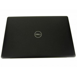 Capac Display Laptop, Dell, Inspiron 15 5570, 5575, P75F, 0KHTN6, KHTN6, AP21C000100