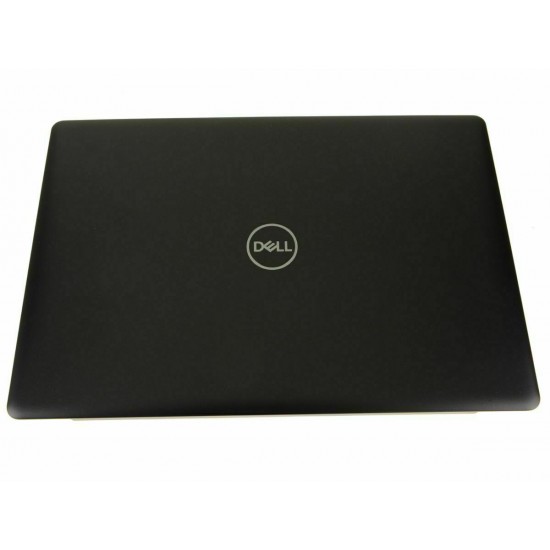 Capac Display Laptop, Dell, Inspiron 15 5570, 5575, P75F, 0KHTN6, KHTN6, AP21C000100 Carcasa Laptop