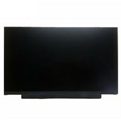 Display Laptop, Asus, ROG Zephyrus G14 GA402, GA402R, GA402RK, GA402RJ, LM140GF1F01, Rezolutie QHD 2560x1600, 120Hz, 40 pini