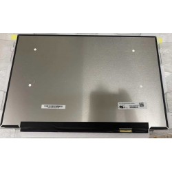 Display Laptop, Asus, ROG Zephyrus G14 GA401, GA401Q, GA401QM, GA401IV, GA401IV, GA401IHR, 18010-14090000, TL140B0XP01-00, Rezolutie QHD 2560x1600, 120Hz, 40 pini