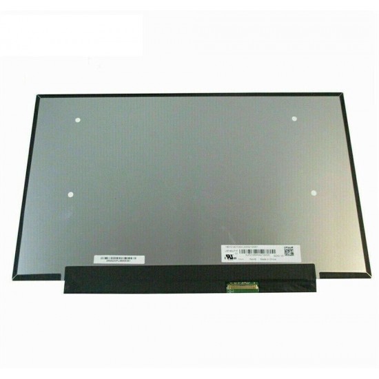 thumbnail image 2 of 14" LCD LED Screen Replacement For ASUS ROG Zephyrus G14 GA401Q – Lm140lf1f-02, 1920x1080, Matte Or Glossy 2 of 2