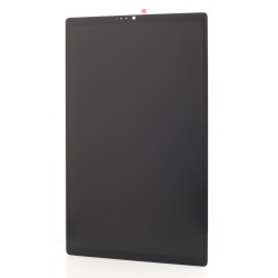 Display cu Touchscreen Tableta, Lenovo, Tab M10 Plus TB-X606, TV103WUM-LL1 Display cu Touchscreen Tableta, Lenovo, Tab M10 Plus TB-X606, TV103WUM-LL1
