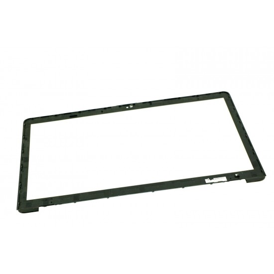 Rama Display Laptop, HP, 17-BY, 17T-BY, 17-CA, 17Z-CA, TPN-I133, L22517-001, 6070B130850, second hand