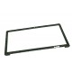 Rama Display Laptop, HP, 17-BY, 17T-BY, 17-CA, 17Z-CA, TPN-I133, L22517-001, 6070B130850, second hand