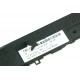 Rama Display Laptop, HP, 17-BY, 17T-BY, 17-CA, 17Z-CA, TPN-I133, L22517-001, 6070B130850, second hand